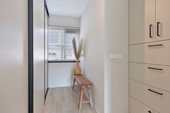 Meropestraat243151JLHoekvanHollandNL-28 (Aangepast).jpg